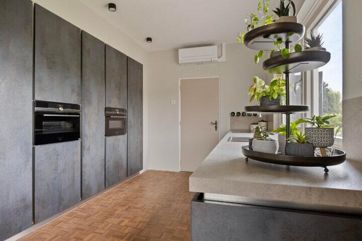 Foto 19 - de Counelaan 22, Beek