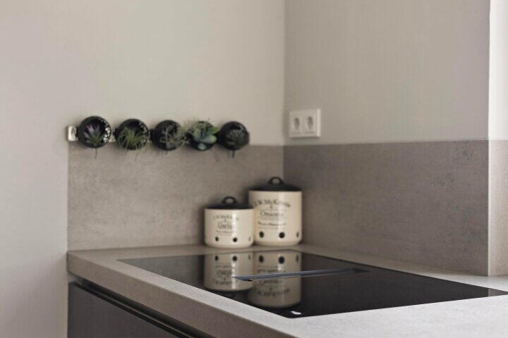 Foto 20 - de Counelaan 22, Beek