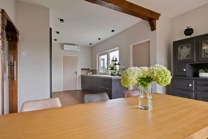 Foto 21 - de Counelaan 22, Beek