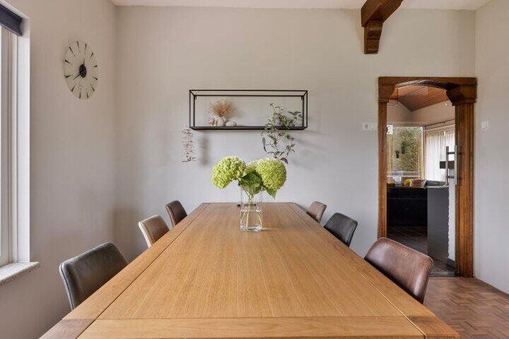 Foto 22 - de Counelaan 22, Beek