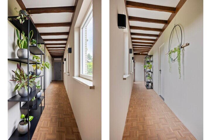 Foto 23 - de Counelaan 22, Beek