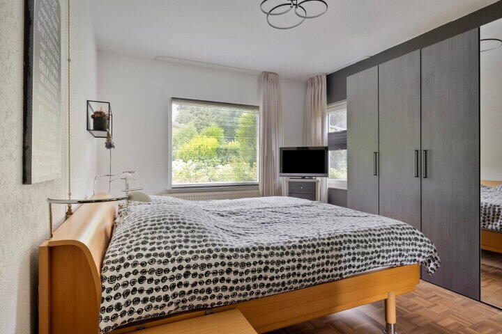 Foto 24 - de Counelaan 22, Beek