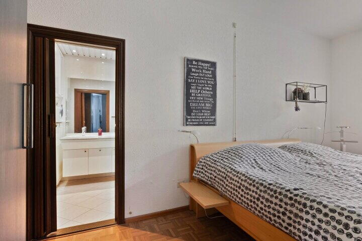 Foto 25 - de Counelaan 22, Beek