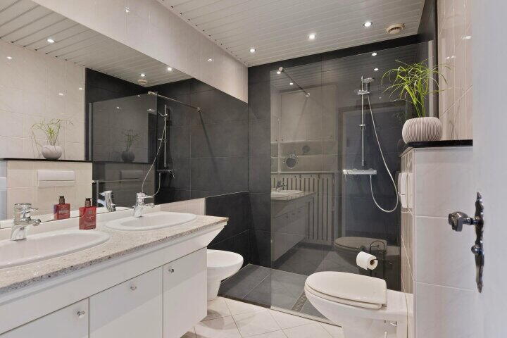 Foto 26 - de Counelaan 22, Beek