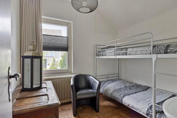 Foto 27 - de Counelaan 22, Beek