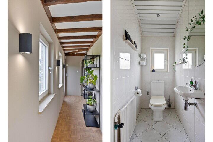 Foto 28 - de Counelaan 22, Beek