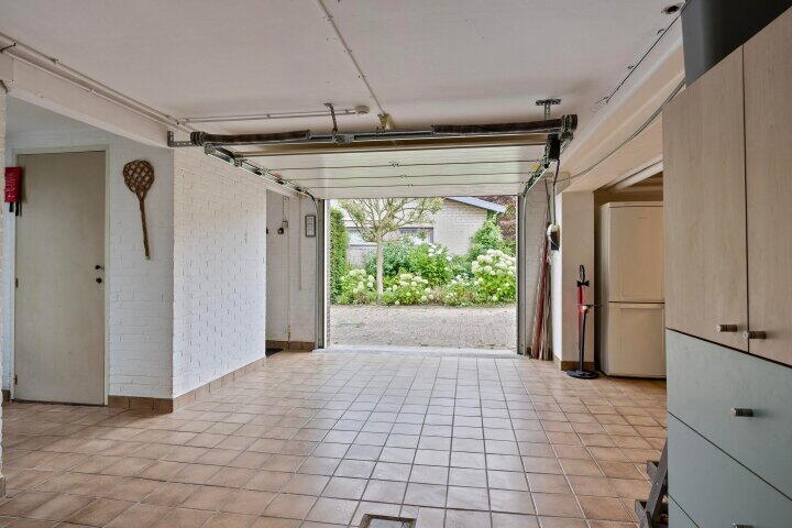 Foto 29 - de Counelaan 22, Beek