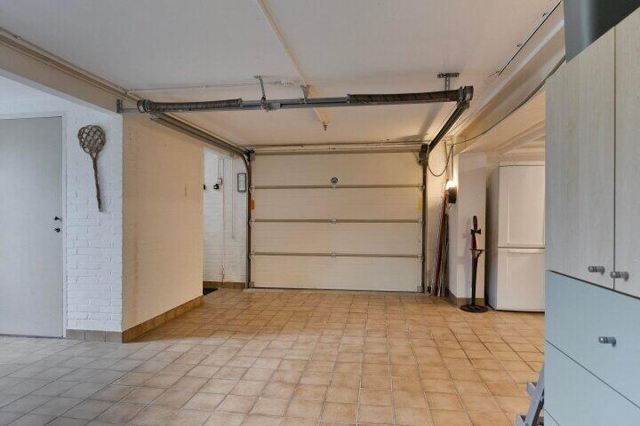 Foto 30 - de Counelaan 22, Beek