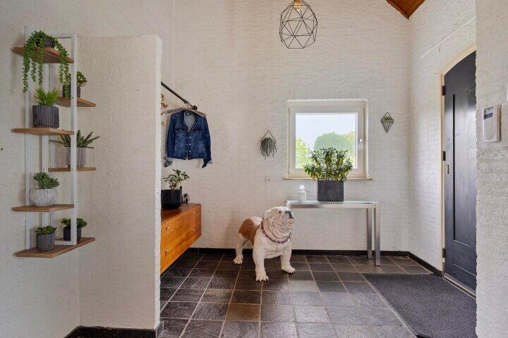 Foto 4 - de Counelaan 22, Beek