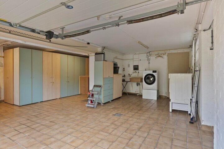 Foto 31 - de Counelaan 22, Beek