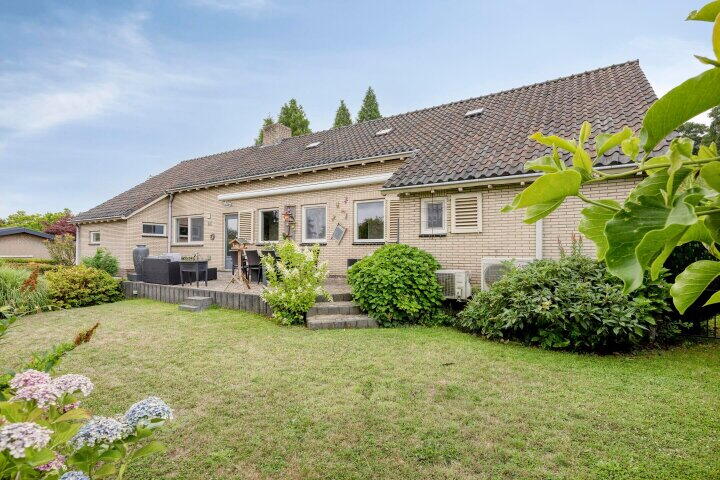 Foto 34 - de Counelaan 22, Beek