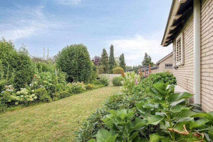 Foto 35 - de Counelaan 22, Beek