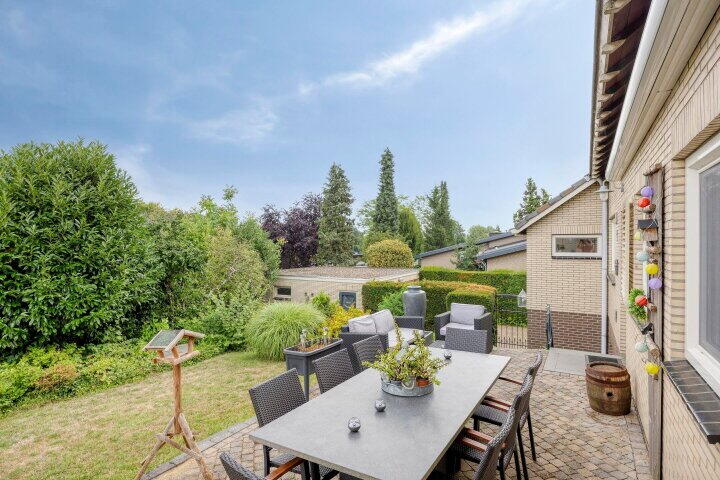 Foto 36 - de Counelaan 22, Beek