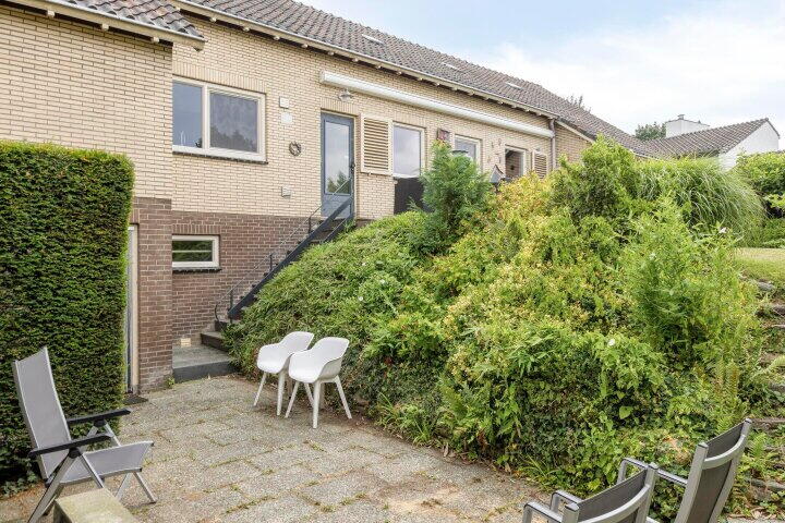 Foto 37 - de Counelaan 22, Beek