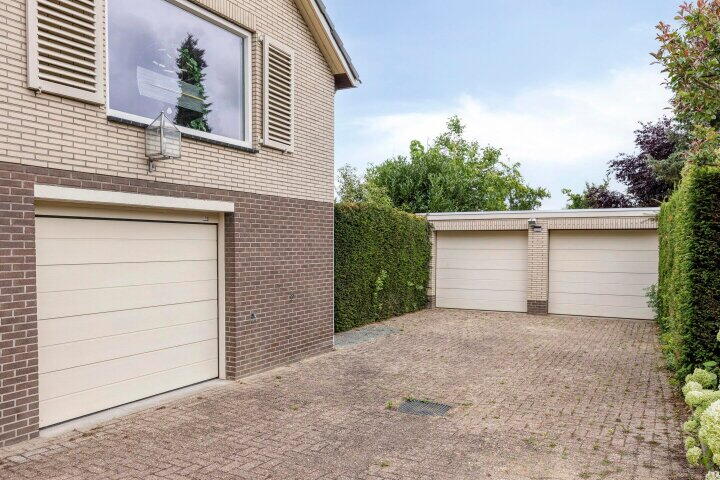 Foto 38 - de Counelaan 22, Beek