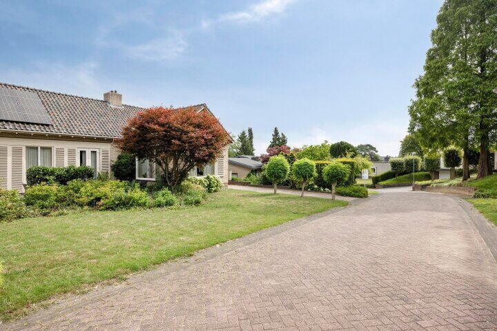 Foto 39 - de Counelaan 22, Beek