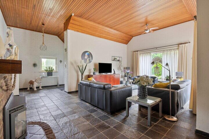 Foto 5 - de Counelaan 22, Beek