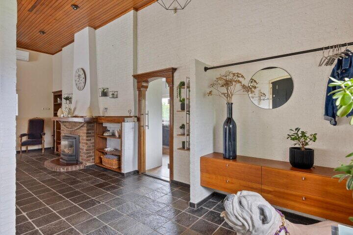 Foto 6 - de Counelaan 22, Beek