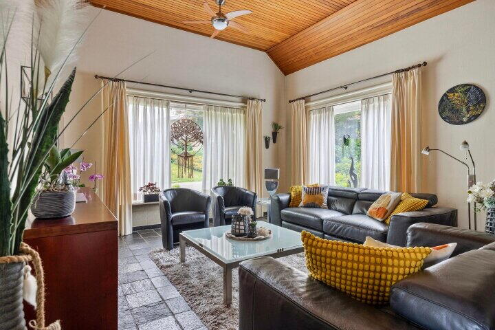 Foto 7 - de Counelaan 22, Beek