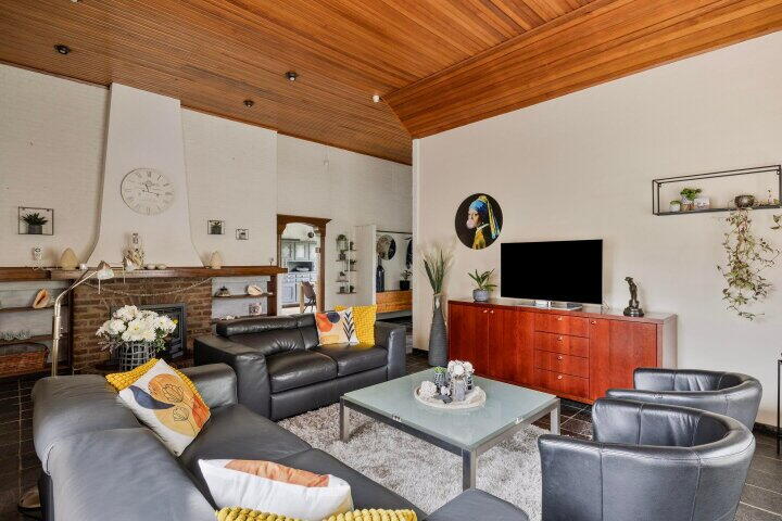 Foto 8 - de Counelaan 22, Beek