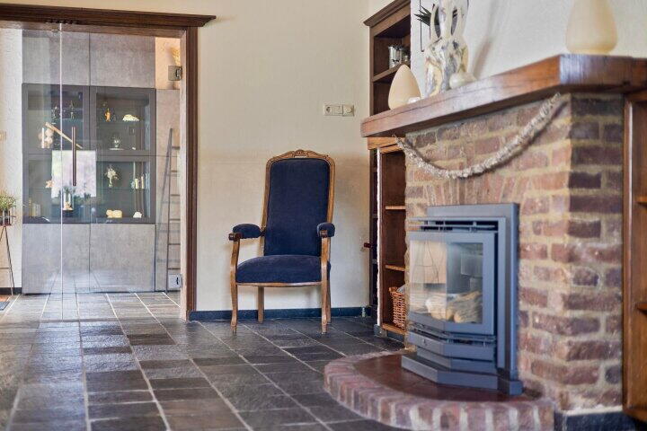 Foto 9 - de Counelaan 22, Beek