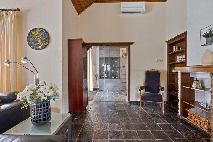 Foto 10 - de Counelaan 22, Beek