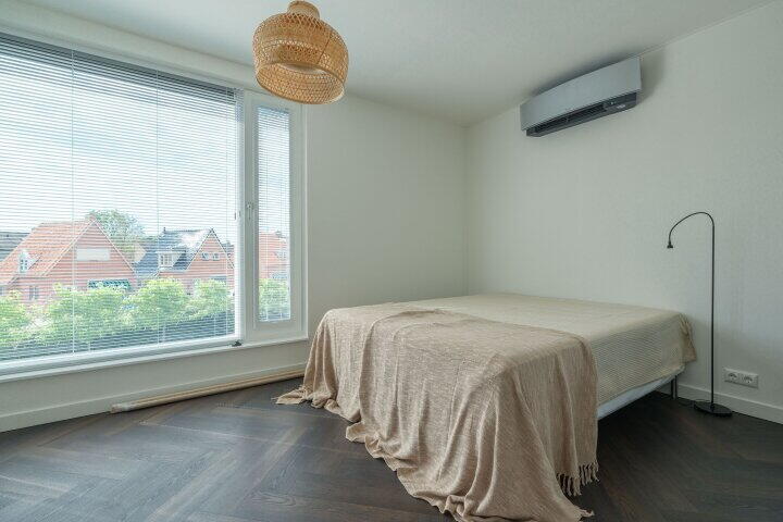 Foto 36 - De Dellen 42, Surhuisterveen