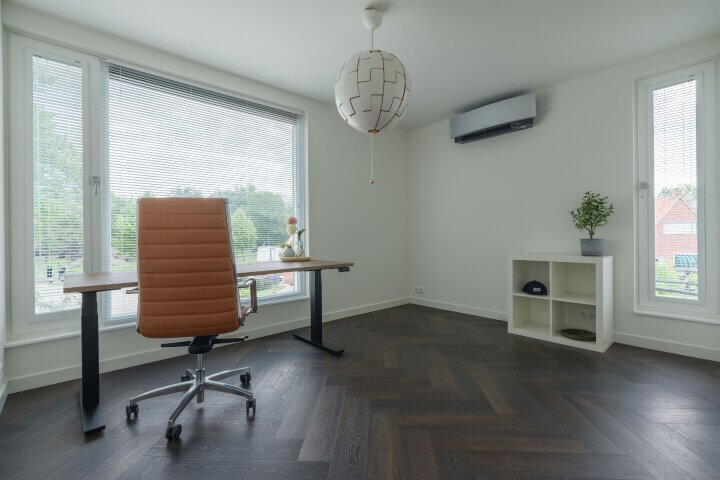 Foto 41 - De Dellen 42, Surhuisterveen