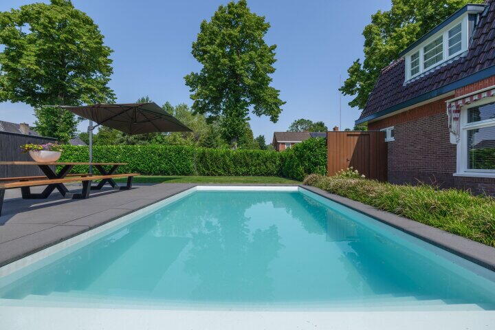 Foto 45 - De Dellen 42, Surhuisterveen