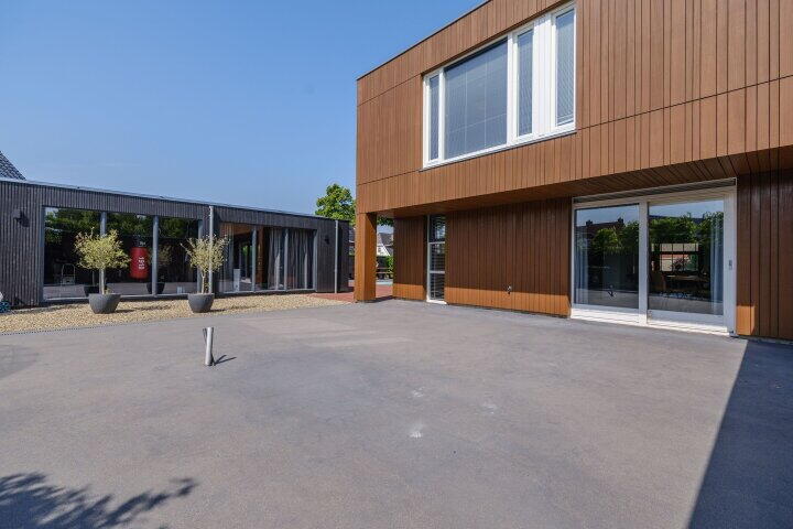 Foto 50 - De Dellen 42, Surhuisterveen