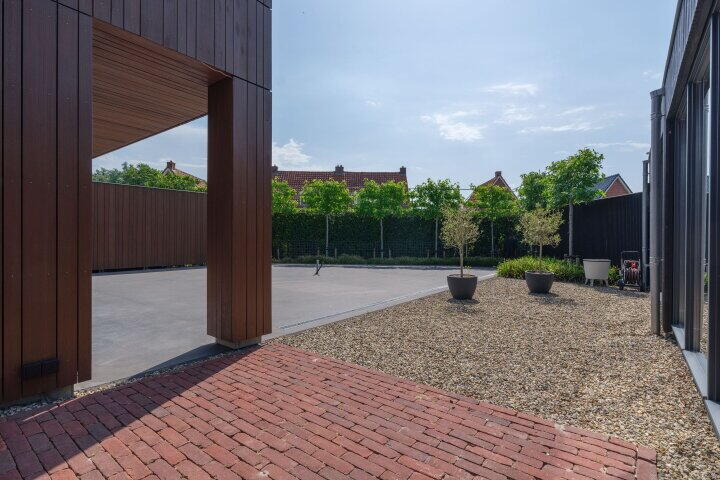 Foto 51 - De Dellen 42, Surhuisterveen