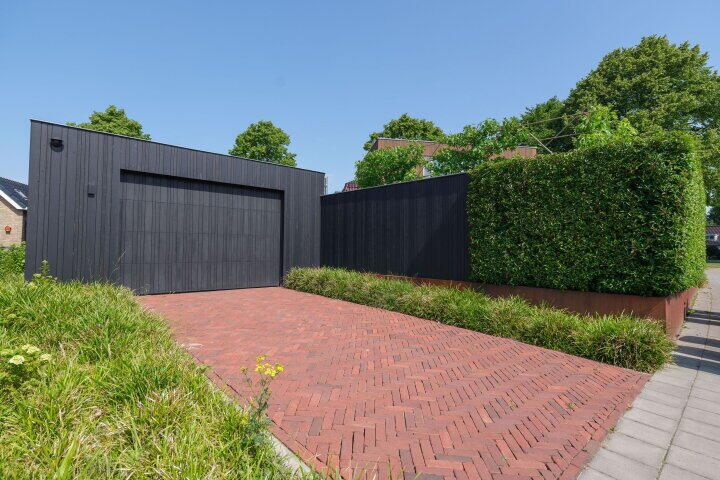 Foto 52 - De Dellen 42, Surhuisterveen