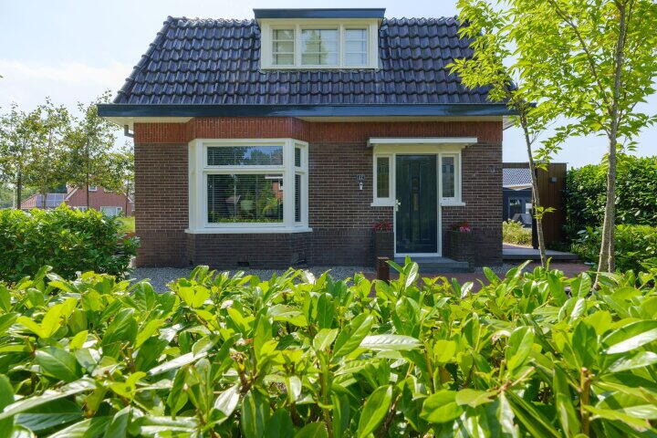 Foto 60 - De Dellen 42, Surhuisterveen