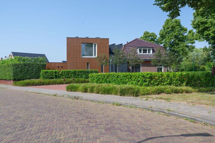 Foto 64 - De Dellen 42, Surhuisterveen