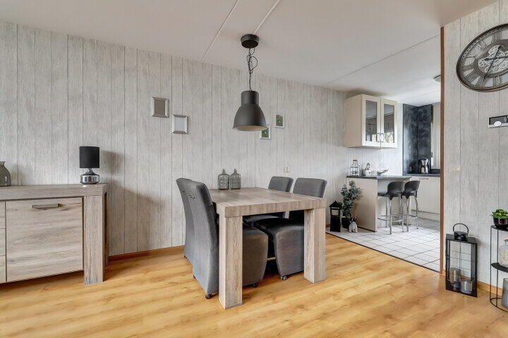 Foto 15 - De Draai 11, Arnhem