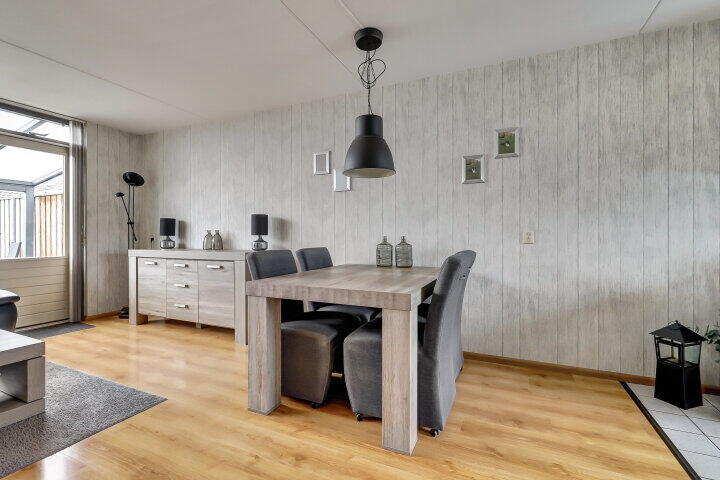 Foto 16 - De Draai 11, Arnhem