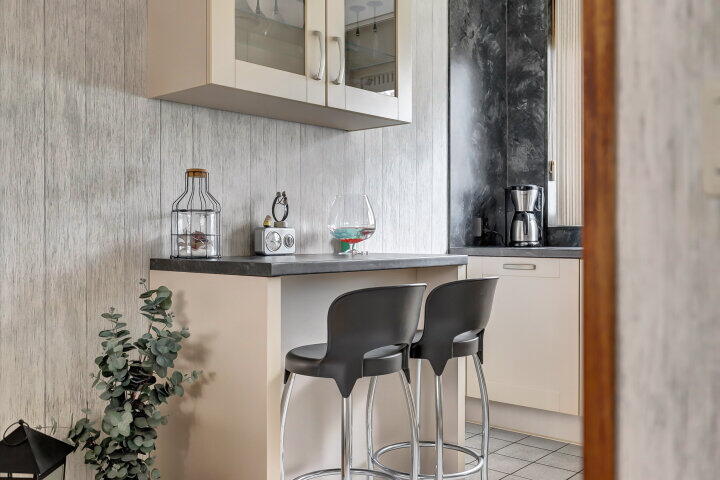 Foto 18 - De Draai 11, Arnhem