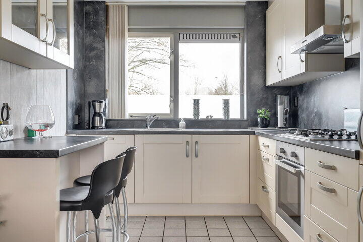 Foto 21 - De Draai 11, Arnhem