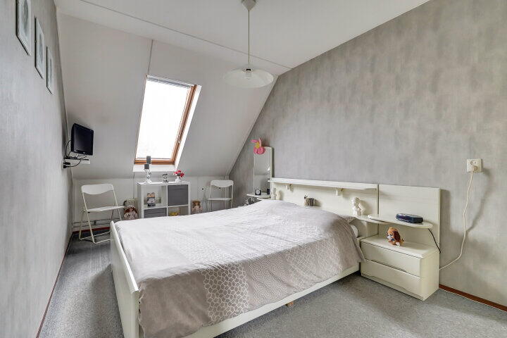 Foto 24 - De Draai 11, Arnhem