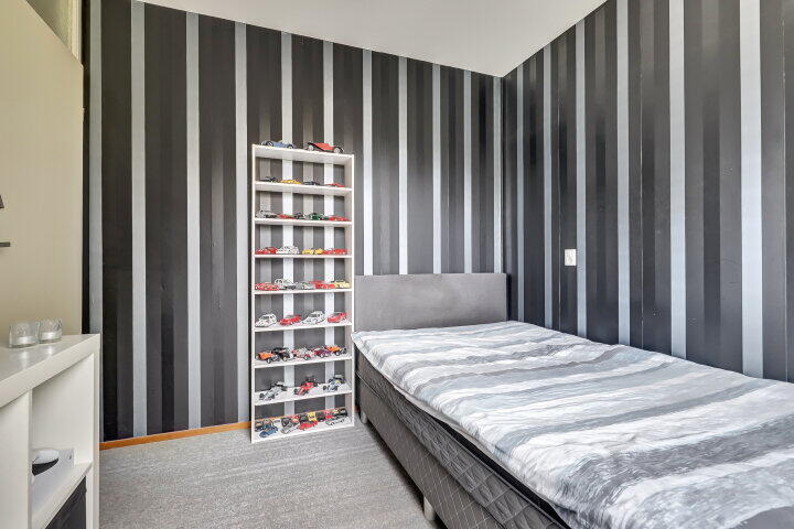 Foto 26 - De Draai 11, Arnhem