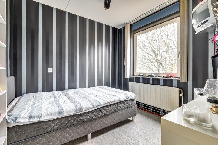 Foto 27 - De Draai 11, Arnhem