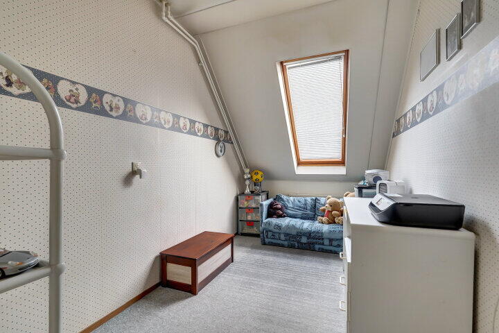 Foto 31 - De Draai 11, Arnhem