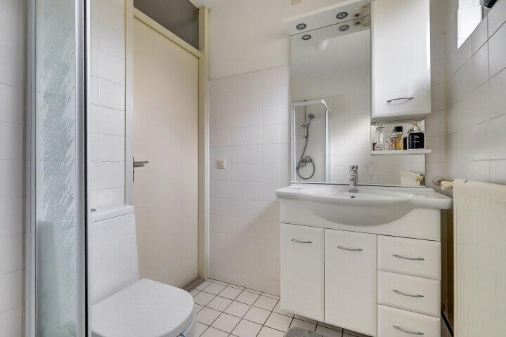 Foto 32 - De Draai 11, Arnhem