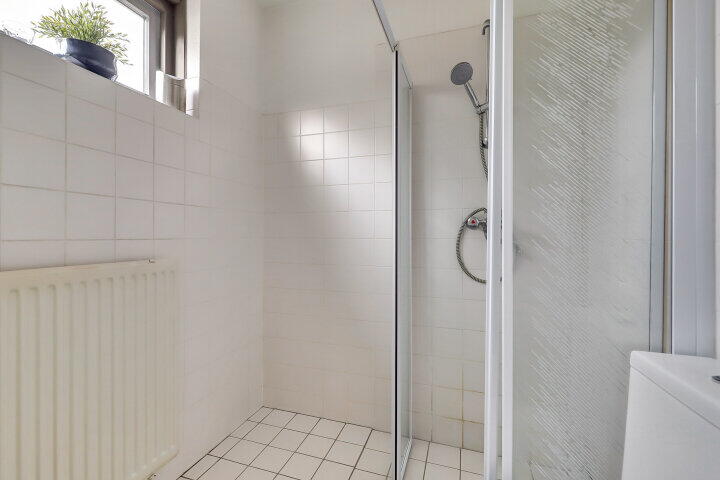 Foto 33 - De Draai 11, Arnhem