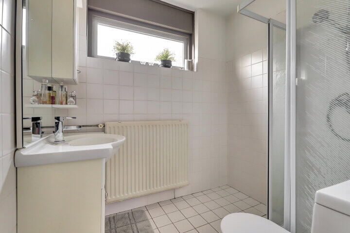 Foto 34 - De Draai 11, Arnhem