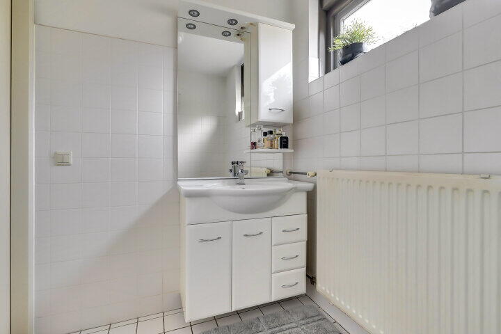 Foto 35 - De Draai 11, Arnhem