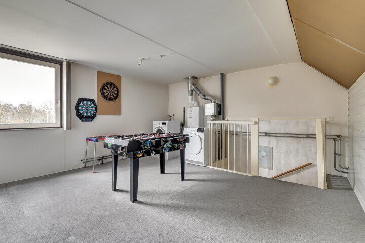 Foto 37 - De Draai 11, Arnhem