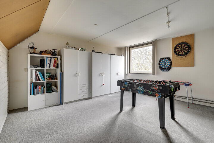 Foto 38 - De Draai 11, Arnhem