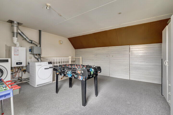 Foto 39 - De Draai 11, Arnhem