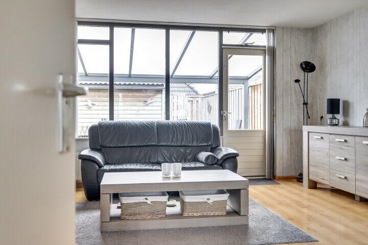 Foto 7 - De Draai 11, Arnhem